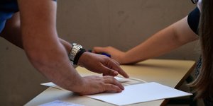 Δείτε τα θέματα στην Κοινωνιολογία