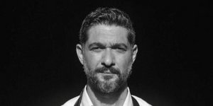 Ο Πάνος Ιωαννίδης του MasterChef στο μαραθώνιο δωρεών για εμβόλιο κατά του κορωνοϊού 