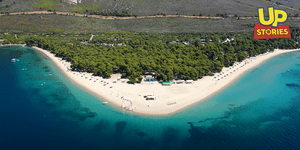 Το Γρεγολίμανο