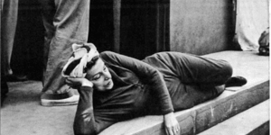 Κατίνα Παξινού