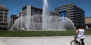 ομονοι ποδηλατο