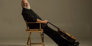ΔΙΟΝΥΣΗς σΑΒΒΟΠΟΥΛΟς