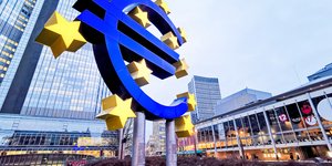 σημα euro