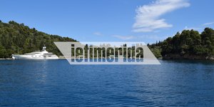 Στον Σκορπιό ο Ριμπολόβλεφ