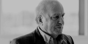 Πέθανε ο ιδρυτής της Elite Strom, Βασίλης Σπίνος