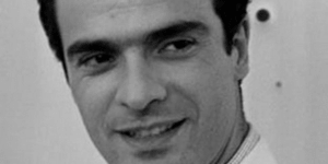 «Ο Νίκος Κούρκουλος είχε ένα είδος ωραιοπάθειας»