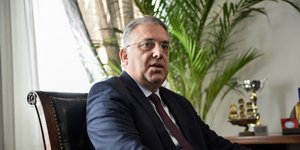 Τάκης Θεοδωρικάκος