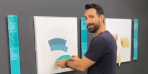 Σάκης Τανιμανίδης 