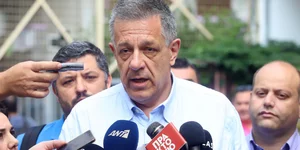 νικοσ ταχιαος