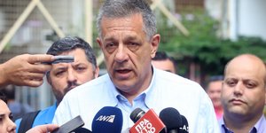 νικοσ ταχιαος