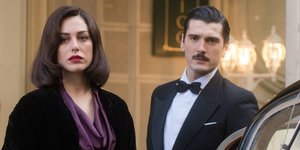 Τηλεφωνήτριες στο Netflix