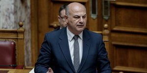 Κώστας Τσιαρας