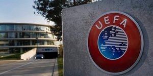 Εως 5 Οκτωβρίου οι μεταγραφές, αποφάσισε η UEFA