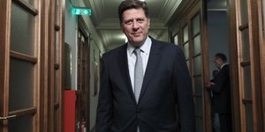 Μιλτιάδης Βαρβιτσιώτης