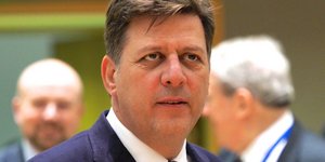 Μιλτιάδης Βαρβιτσιώτης