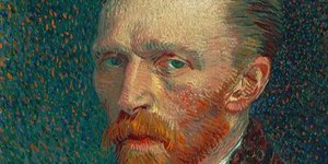  Όταν οι Βαν Γκογκ καιΓκογκέν πήγαιναν σε οίκους ανοχής -Η «χρυσή» επιστολή