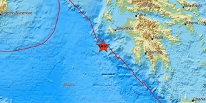 χαρτησ ζακυνθος