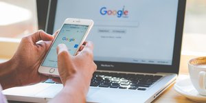 αναζητηση διαδικτυο 