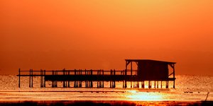 παρατηρητηριο Δελτα Αξιού