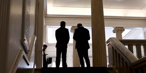 Αυστηρό διάβημα ΥΠΕΞ στον Τούρκο πρέσβη -Για το αίτημα ερευνών στα 6 μίλια