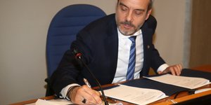 Κωνσταντίνος Ζέρβας