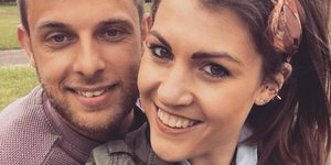 Ζευγαρι ανακάλυψε ότι είχε γνωριστεί 20 χρόνια πριν