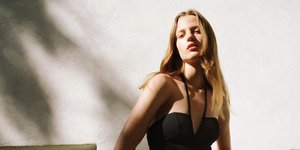 Φωτογραφία: Οysho
