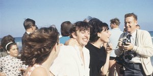 Ριμγκο σταρ