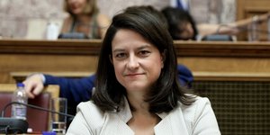 Νικη Κεραμέως