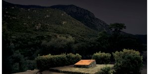 Πανσέληνος