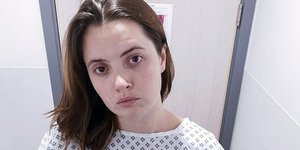 Τα μακροπρόθεσμα συμπτώματα του κορωνοϊού