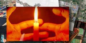 Αίρεση στην Ιταλία