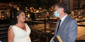 Σωτήρης Τσιόδρας