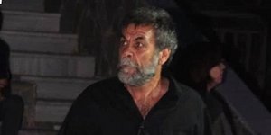 Λευτέρης Καλομοίρης