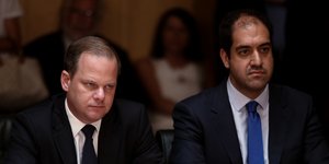 Ρέθυμνο: Χρηματοδότηση ύψους 400.000 ευρώ εγκρίθηκε από το υπουργείο Υποδομών και Μεταφορών για τον δήμο Αγίου Βασιλείου