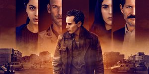 H Cosmote TV ανανεώνει τη συμφωνία της με την Fremantle για την αποκλειστική προβολή μεγάλων τηλεοπτικών παραγωγών