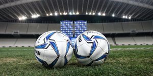 Μπάλες Super League