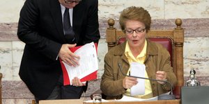 Βέρα Νικολαΐδου