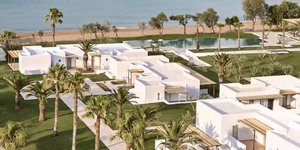 Casa Marron