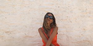 Δέσποινα Βανδη