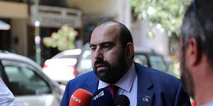 Ευστράτιος Χαρχαλάκης