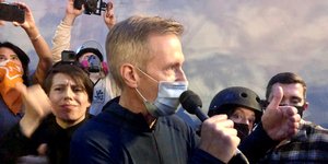 Τεντ Γουίλερ