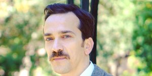 Η σκηνή που δεν μπορούσαν να γυρίσουν στις Άγριες Μέλισσες λόγω νευρικού γέλιου