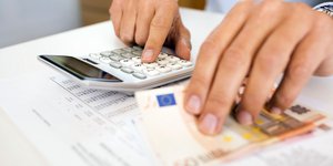 επιστροφή φόρου ευρώ