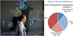 Ερευνα για την κρίση