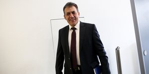 Γιάννης Βρούτσης