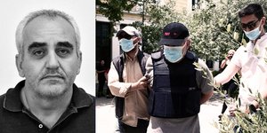 γιατρός μαϊμου