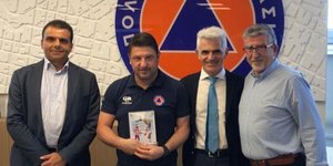 Η νέα συλλεκτική έκδοση γραμματοσήμων των ΕΛΤΑ