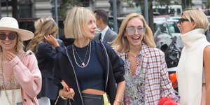 Γυναίκες ξανθά μαλλιά