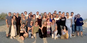 Συντελεστές της σειράς «Γυναίκα Χωρίς Όνομα»